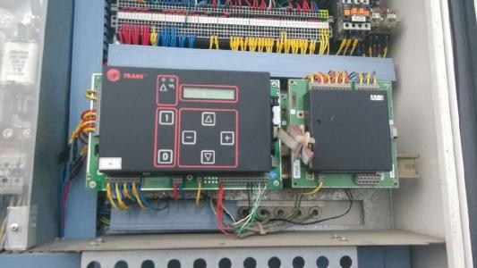 琼结中央空调保养节能保养